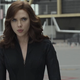 Illustration for article titled Every Hint and Clue Hidden in the Captain America: Civil War Trailer